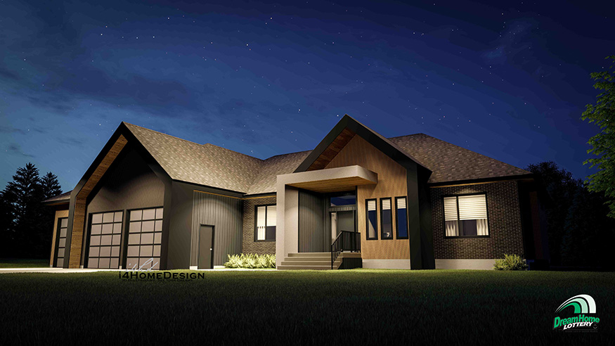 2013_grande_prairie_dream_home_imag1